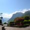 Appartamenti Lago di Como-56