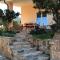 Villa Dei Fiori - casa vacanza-29