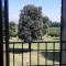 Borgo San Donino-44
