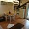 Residence Remorsella-15