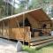 Glamping Resort Rio Vantone-64
