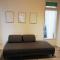 Lake Como Holiday Apartments-41