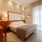 Hotel Elios-39