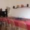 Spacious panoramic apartment - half way Center-Vomero district-14