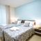 Sala Comacina Residence Apartment 5 - Sleeps up to 10 by Italian Apartments-35