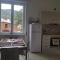Olivia New Apt with - AC-11
