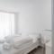 Residenza Picalof-27