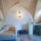 Masseria La Brunetta-37