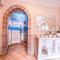 Hotel Moderno-84