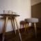 Sarzana's Rooms-41