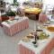 Hotel Driade sul mare-17