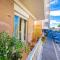 Baronetto B&B-15