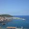 Castelsardo Miramare 10 - 6 posti-6