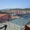 Castelsardo Miramare 10 - 6 posti-10