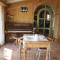 B&B Il Cavallino-80