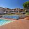 Residence Bougainvillae-57
