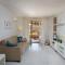 Residence Bougainvillae-6