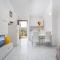 Residence Bougainvillae-21