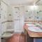 Hotel Terme Leonardo-25