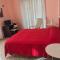 B&B Sansevero Naples-22