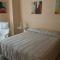 B&B Sansevero Naples-13
