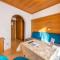 Garni Appartements Almrausch-52