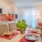 Solymar Apartments-2