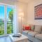 Solymar Apartments-3