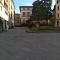 da Francesco rooms-51