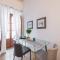 Mirtì boutique Apartment heart Cagliari-11
