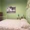 In Arezzo Apartment-13