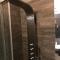 Manhattan House-16