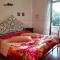 Villa Curti-7