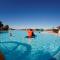 Cugnana Porto Rotondo Bungalows - Camping-51