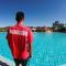 Cugnana Porto Rotondo Bungalows - Camping-50