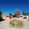 Cugnana Porto Rotondo Bungalows - Camping-47