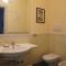 Il Borgo del Fattore B&B-13