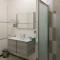 Monterussi Bed and Breakfast-74