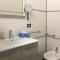 Monterussi Bed and Breakfast-70