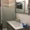 Monterussi Bed and Breakfast-72