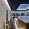 Hotel Corte Rosada Affiliated by Melia-21