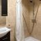Monterussi Bed and Breakfast-39