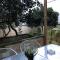 Monterussi Bed and Breakfast-5