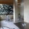 Monterussi Bed and Breakfast-6