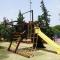 Villaggio Camping Torre Salinas-93