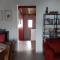 Cherry House B&B-12