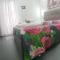 Donn'Anna Suite-2
