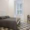 B&B Domus Aurea-1