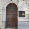Le Stanze di Piazza Cairoli-39