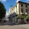 Le Stanze di Piazza Cairoli-40